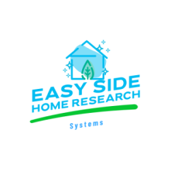 Eastern Home Research