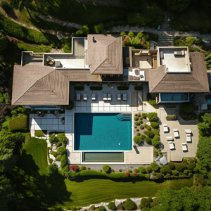 DIY Roof Repair: Step-by-Step Guide for Homeowners