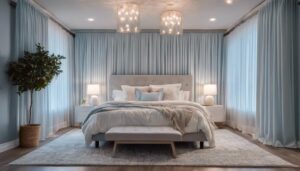Create a Dream Bedroom Makeover With These Simple Ideas