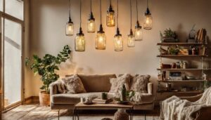 The Best DIY Lighting Projects to Brighten Your Home