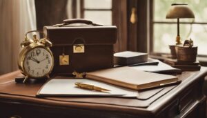 estate planning asset protection