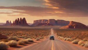 exciting road trip adventures