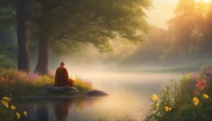 explore serene global getaways