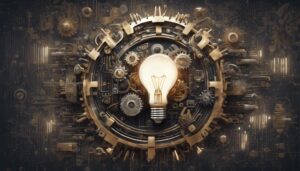 safeguarding innovation through intellectual property