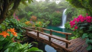 uncover hidden travel treasures