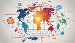 understanding global economic shifts