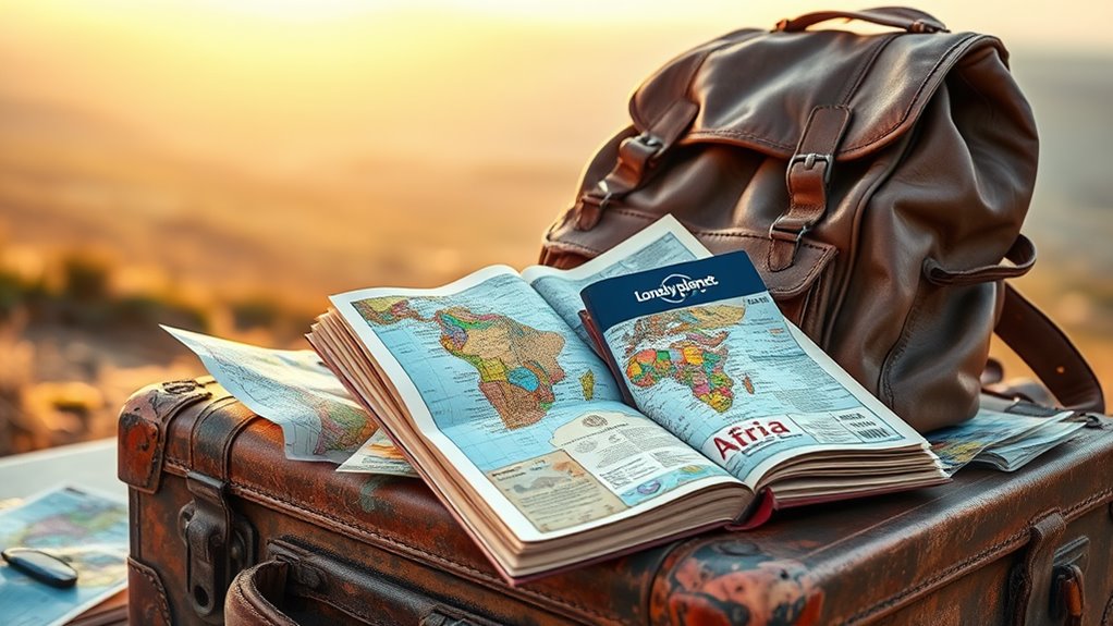 backpacking adventures around world