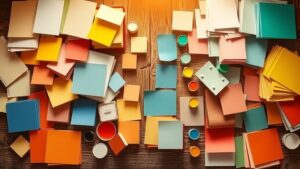 The Best Paint Colors to Instantly Brighten Your Home
