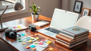 The Basics of Copyright Law for Content Creators