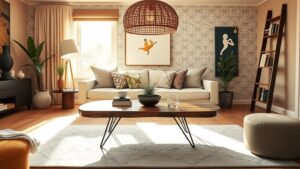 elevate your home s aesthetics