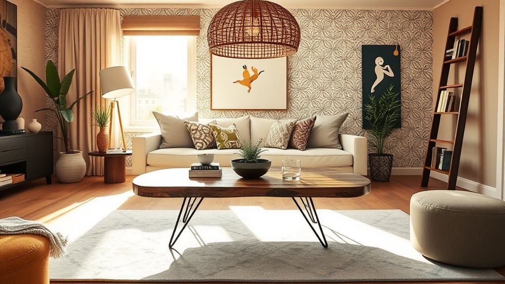 elevate your home s aesthetics