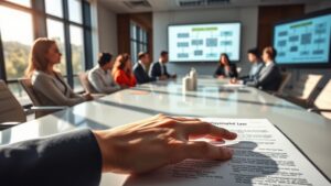 employment law knowledge matters