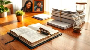 How to Write a Will and Plan Your Estate Properly