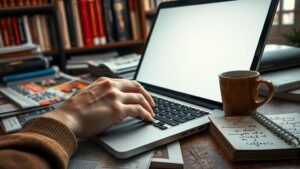 How to Critically Evaluate Opinion Pieces in the News