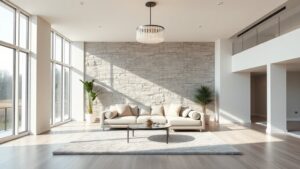home improvement trends 2023