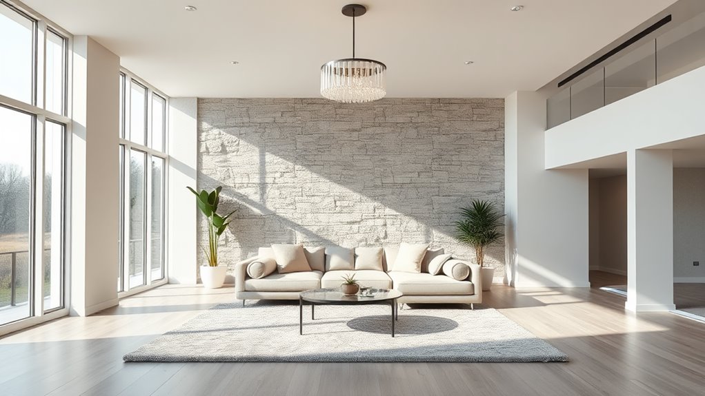 home improvement trends 2023