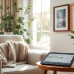 How to Balance Staying Informed With Mental Well-Being
