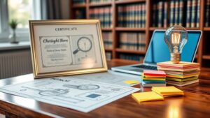 The Basics of Intellectual Property Protection