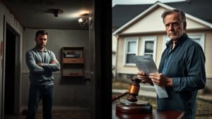 The Most Common Issues in Landlord-Tenant Law and How to Address Them