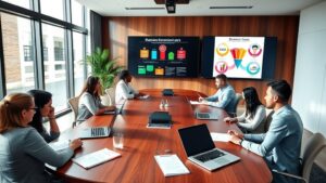 How to Stay Legally Compliant When Expanding a Business
