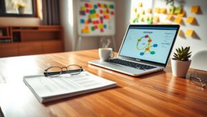 How to Avoid Legal Pitfalls When Starting a Business