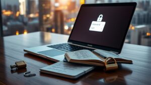 legal safeguards in technology