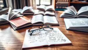 The Most Common Legal Terms Explained in Simple Language