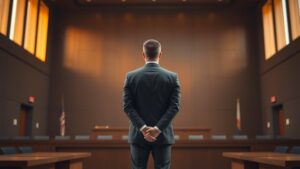 navigating small claims confidently