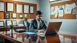 How to Respond to Defamation and Protect Your Reputation