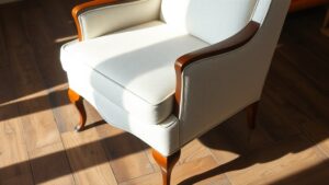 revitalize furniture with style