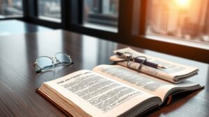How to Choose the Right Lawyer for Your Legal Needs