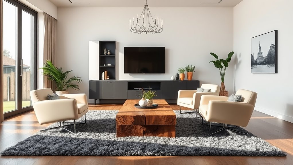 simple upgrades transformed spaces