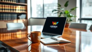 The Basics of Trademark Law for Business Owners