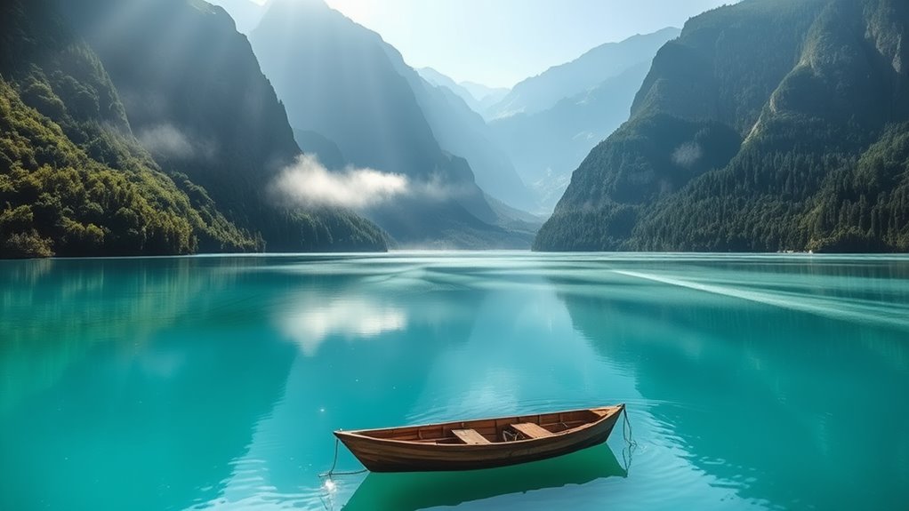 underrated travel spots revealed