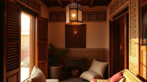 How to Find Unique and Affordable Accommodations