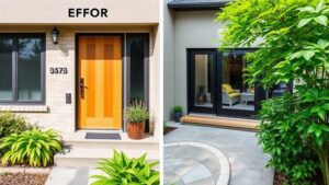 The Most Impactful Home Improvements for Increasing Property Value