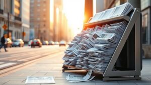weekly news highlights summary