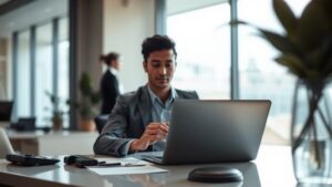 workplace harassment legal steps
