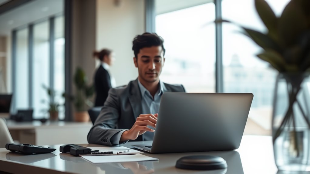 workplace harassment legal steps