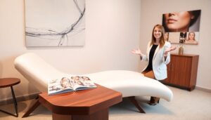 What to Expect During a Cosmetic Surgery Consultation