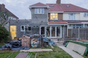 How to Prepare Your Property for Major Upgrades