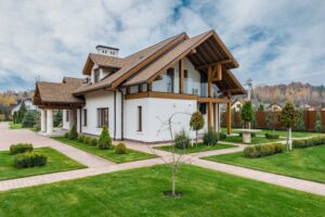 How to Spot Roof Damage Early Before Costly Home Repairs