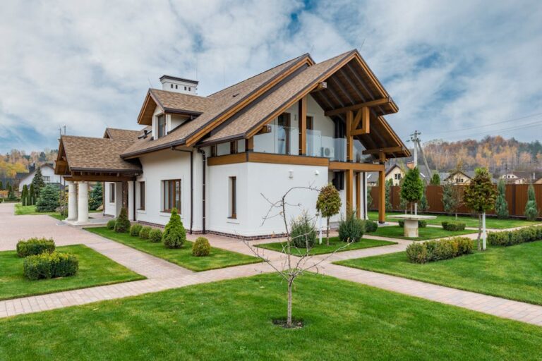 How to Spot Roof Damage Early Before Costly Home Repairs